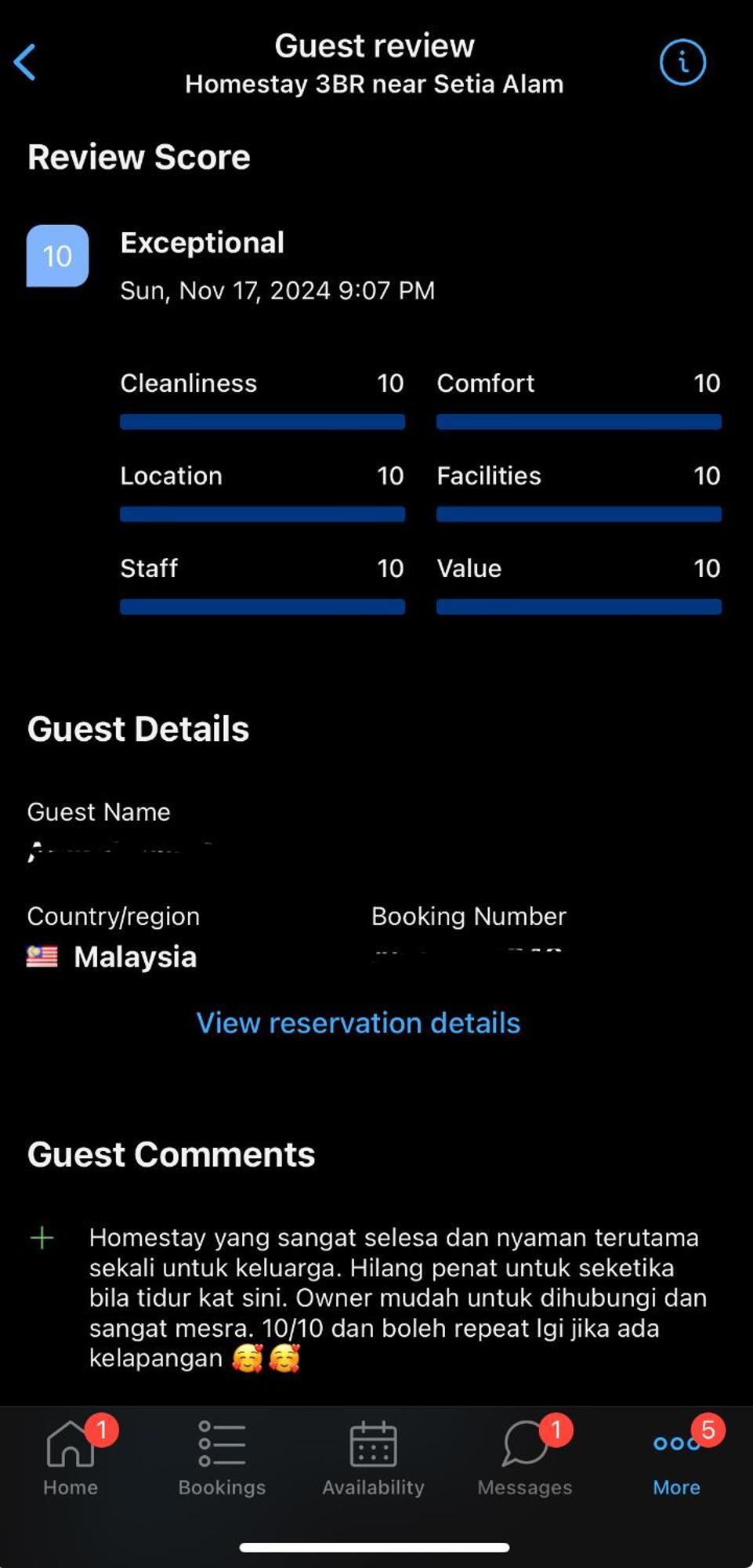 Homestay 3Br Near Setia Alam Shah Alam Exterior foto